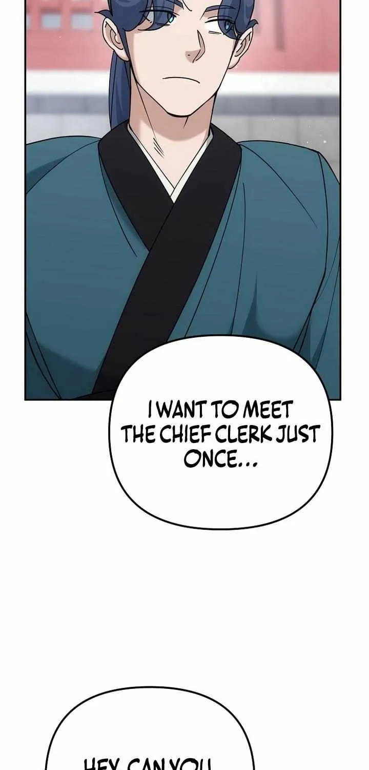 Chapter 44 — page 75