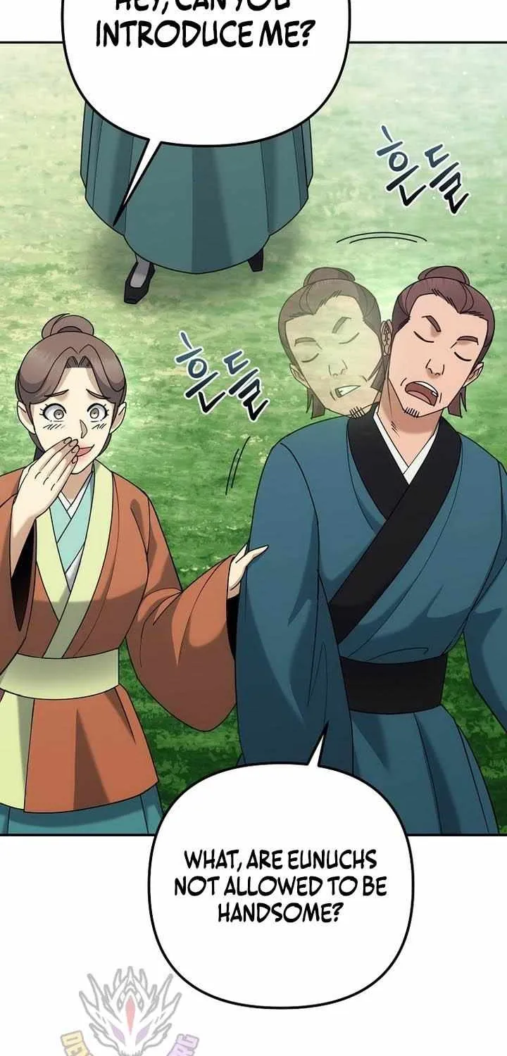 Chapter 44 — page 76