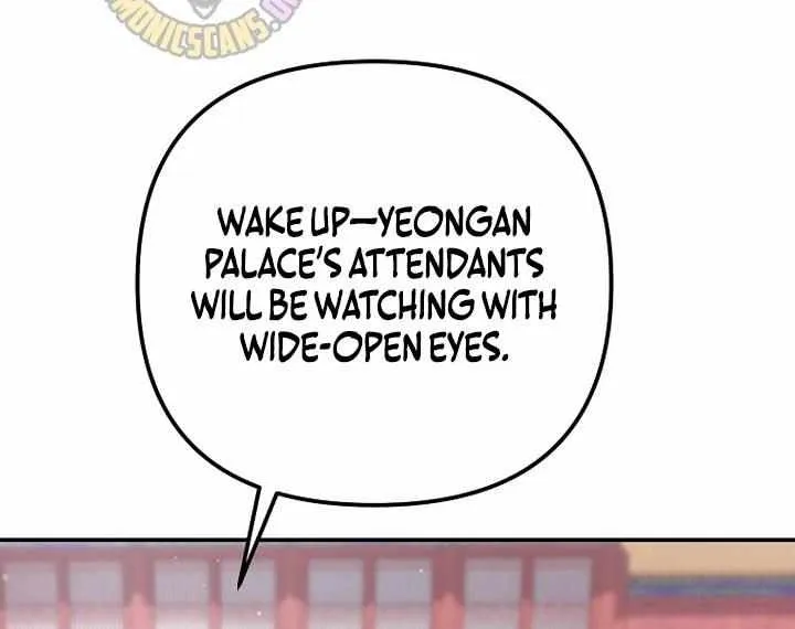 Chapter 44 — page 77