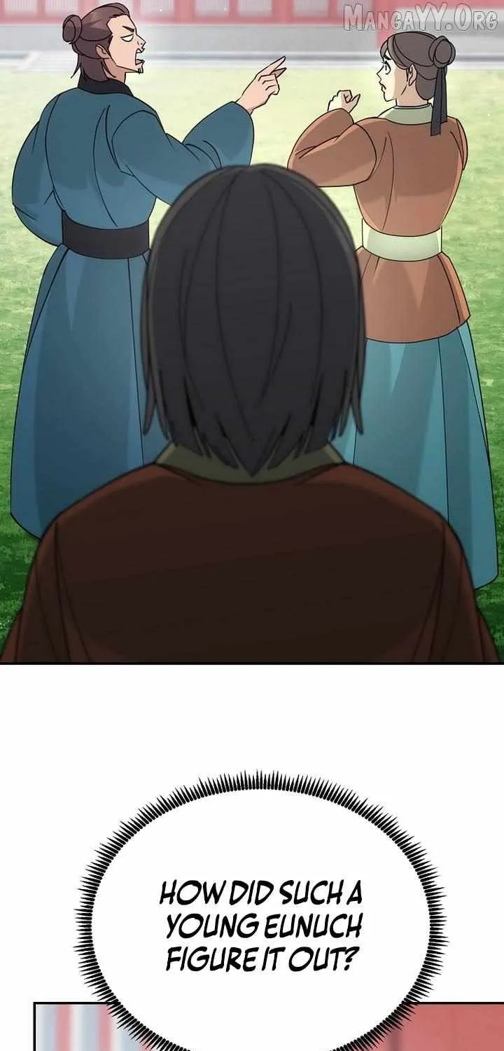Chapter 44 — page 78