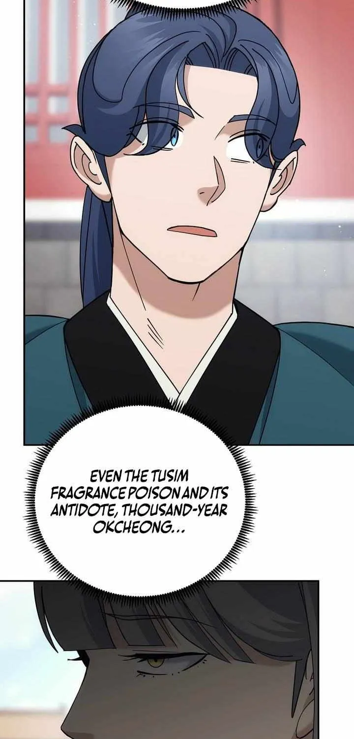Chapter 44 — page 79