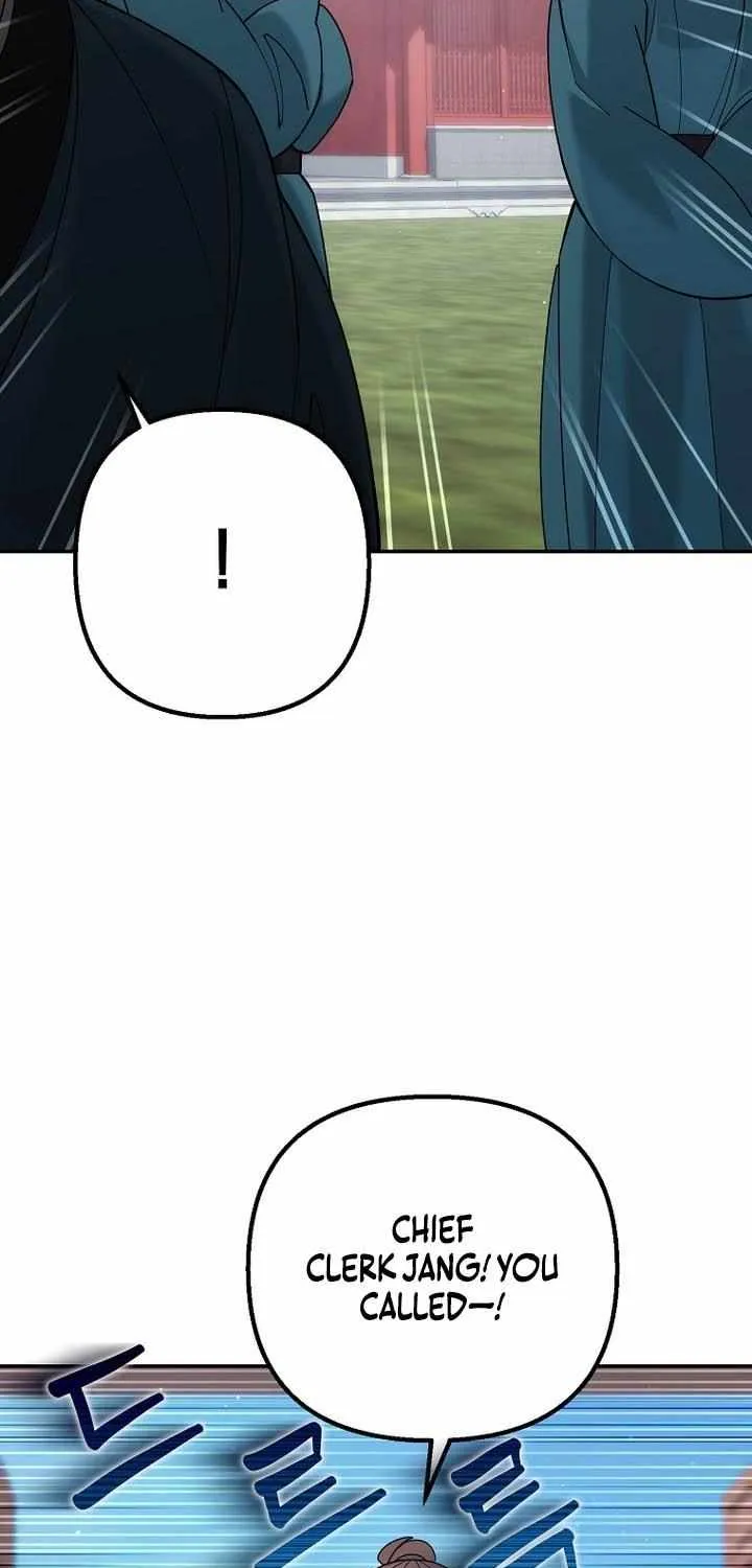 Chapter 44 — page 8
