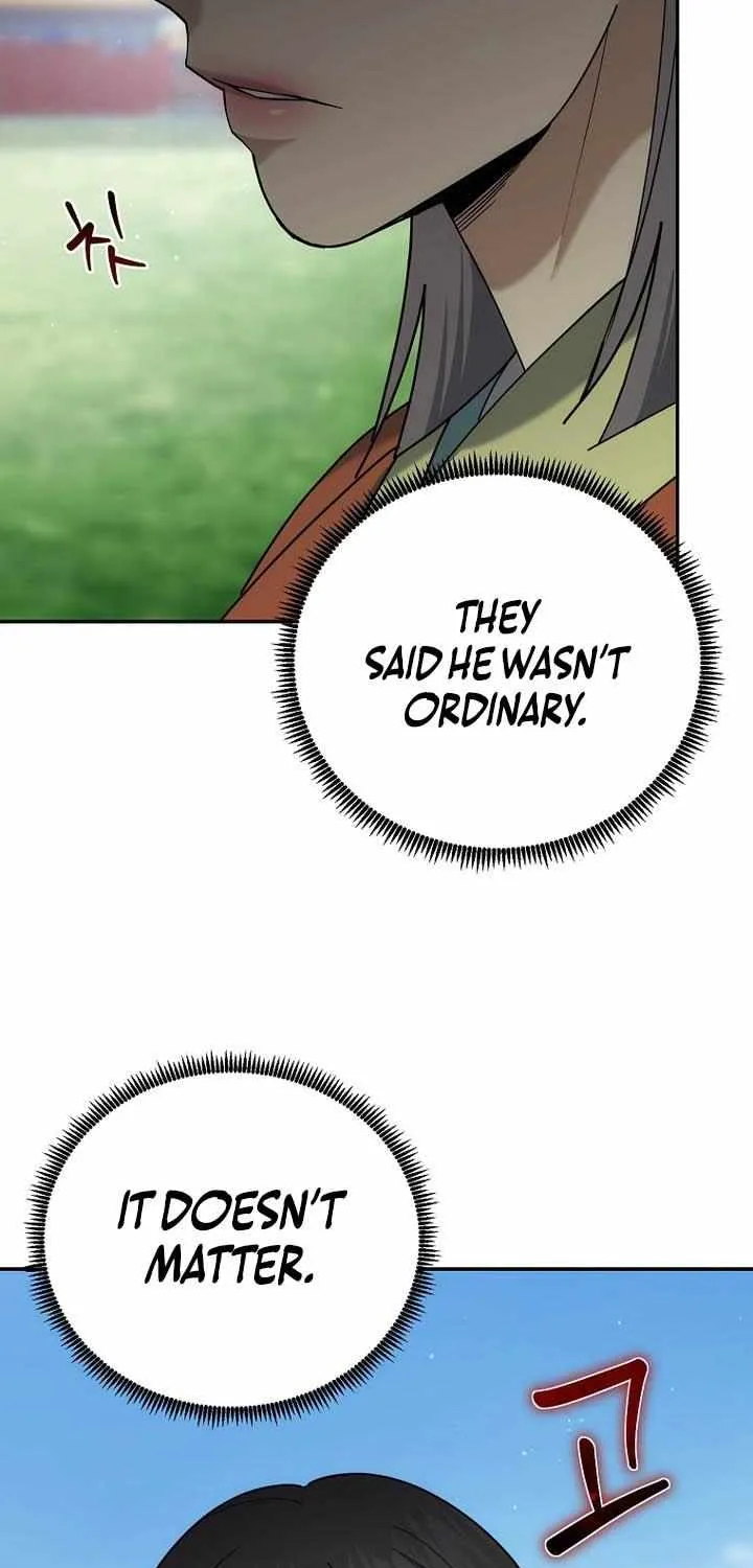 Chapter 44 — page 80