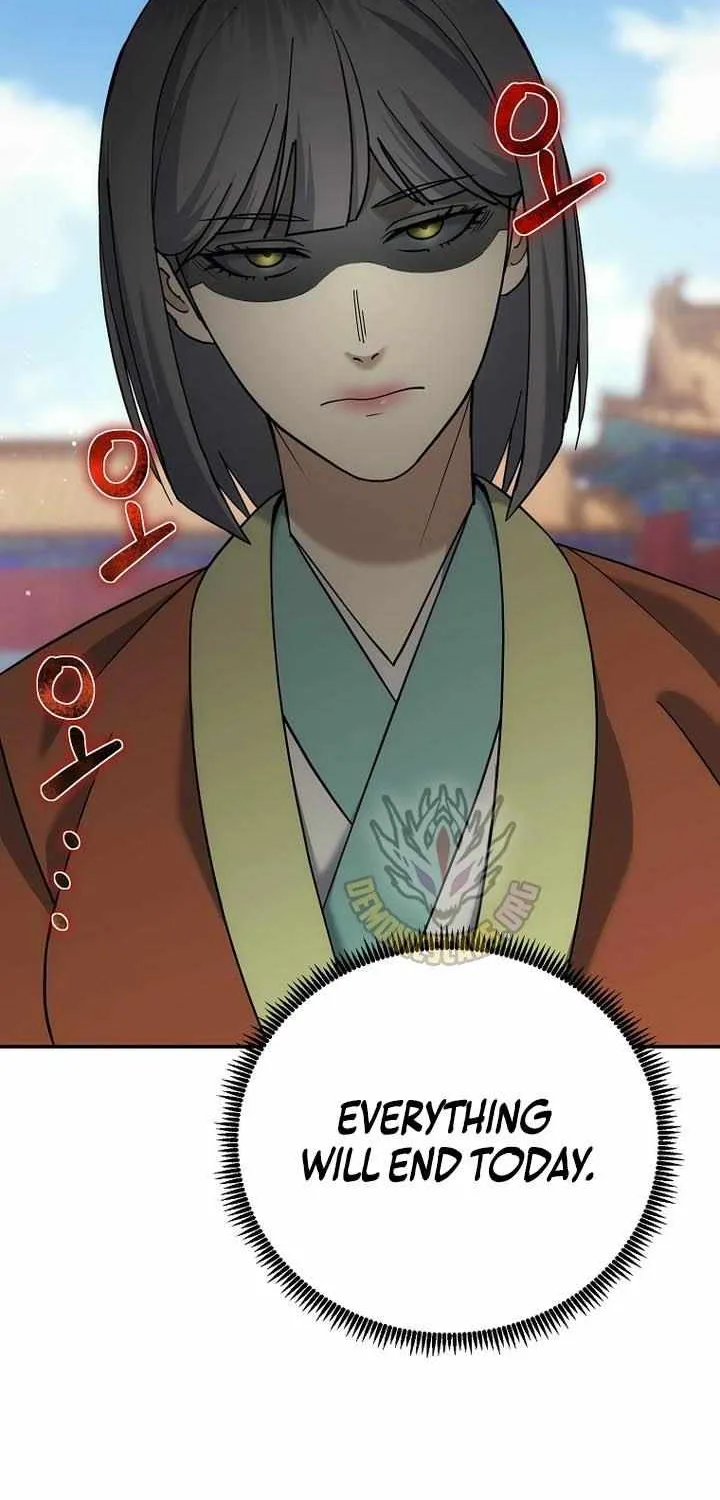 Chapter 44 — page 81