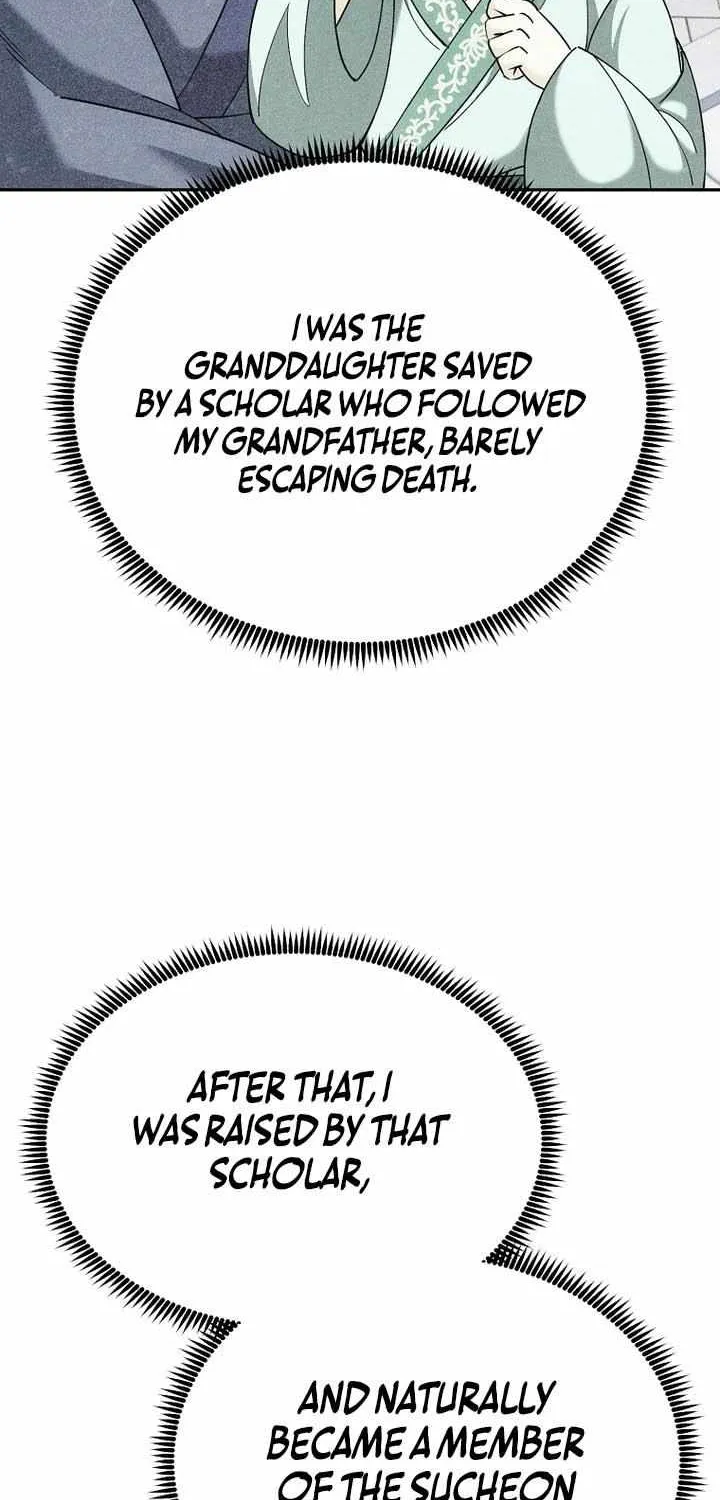 Chapter 45 — page 10