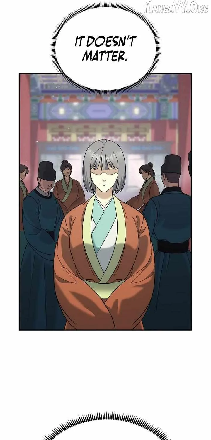 Chapter 45 — page 16