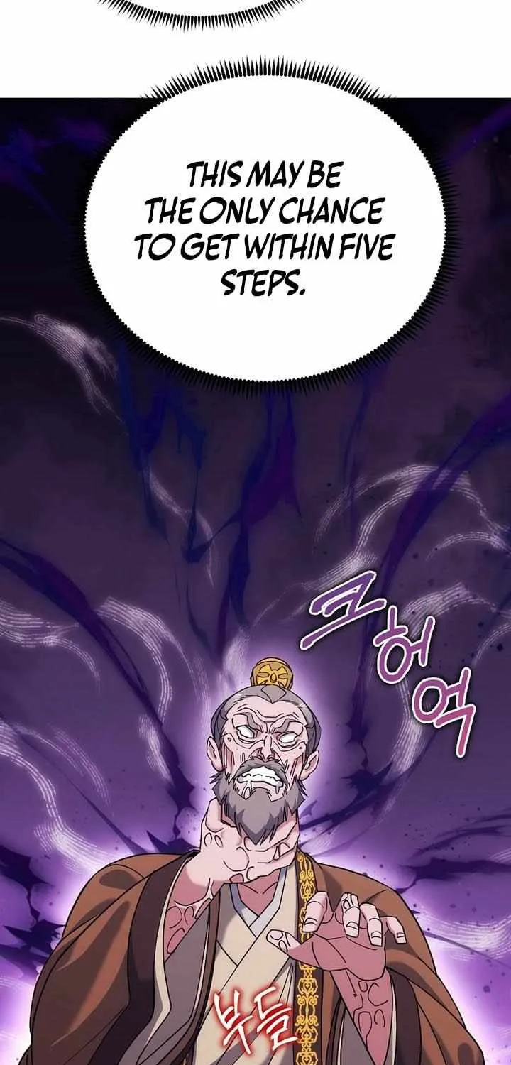 Chapter 45 — page 20