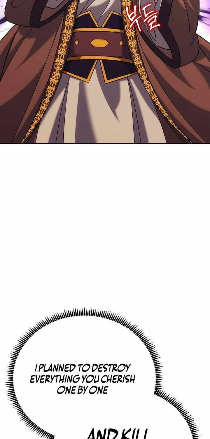 Chapter 45 — page 21