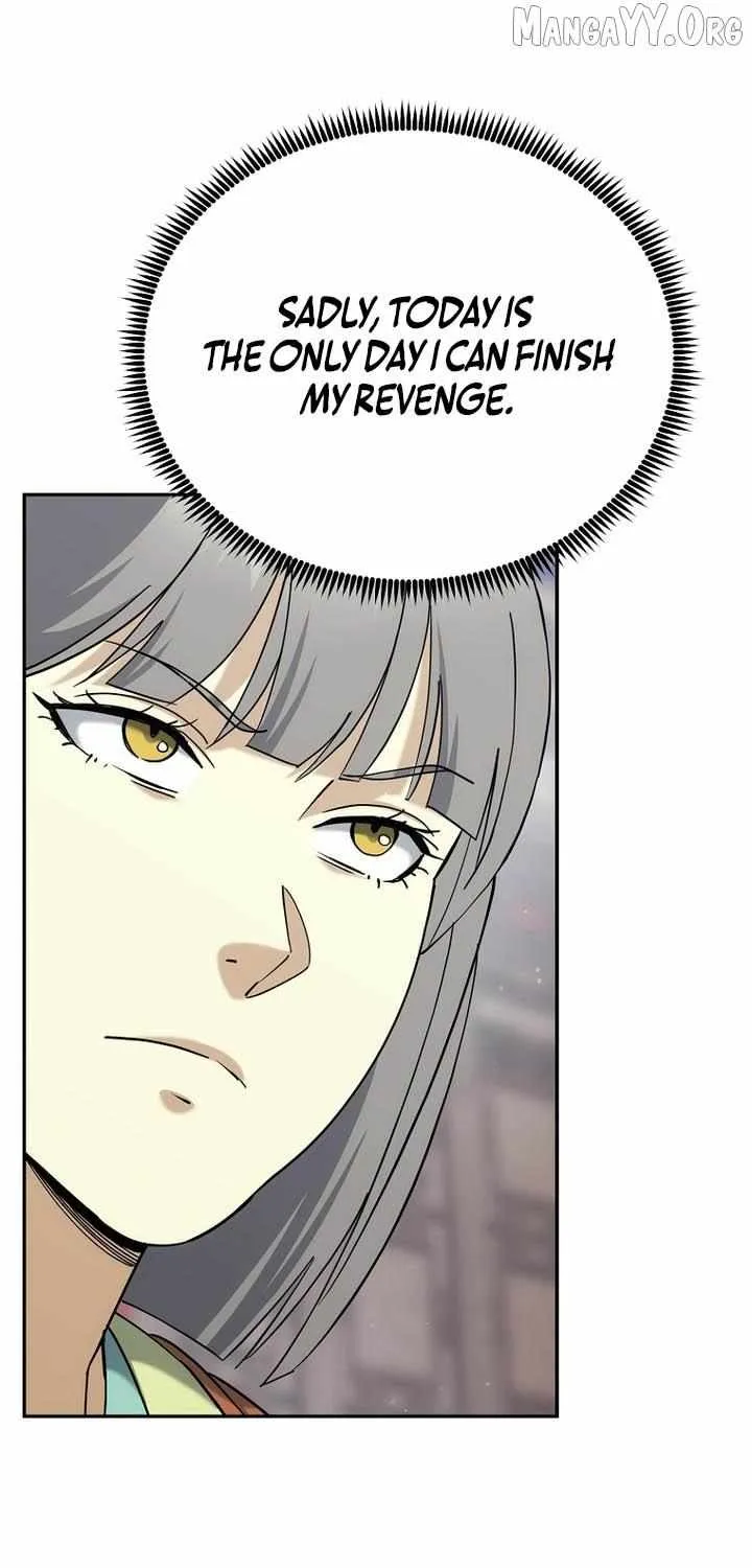 Chapter 45 — page 23
