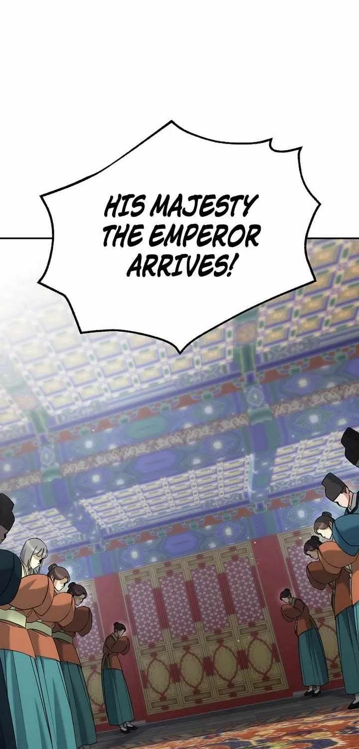 Chapter 45 — page 24