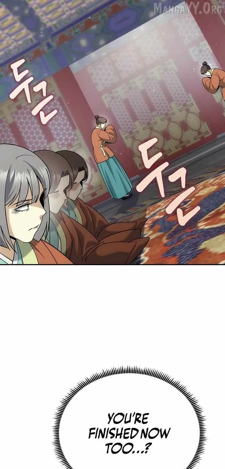Chapter 45 — page 30