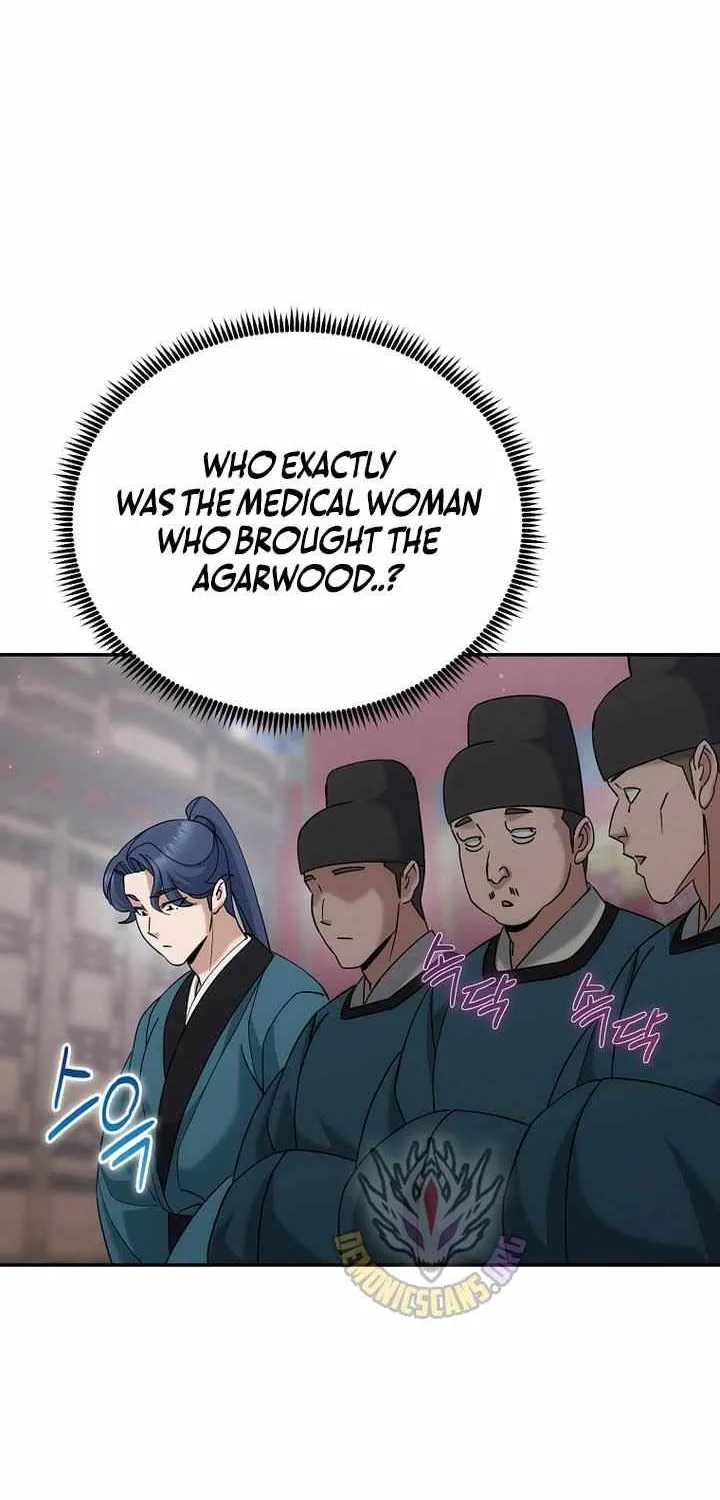 Chapter 45 — page 35