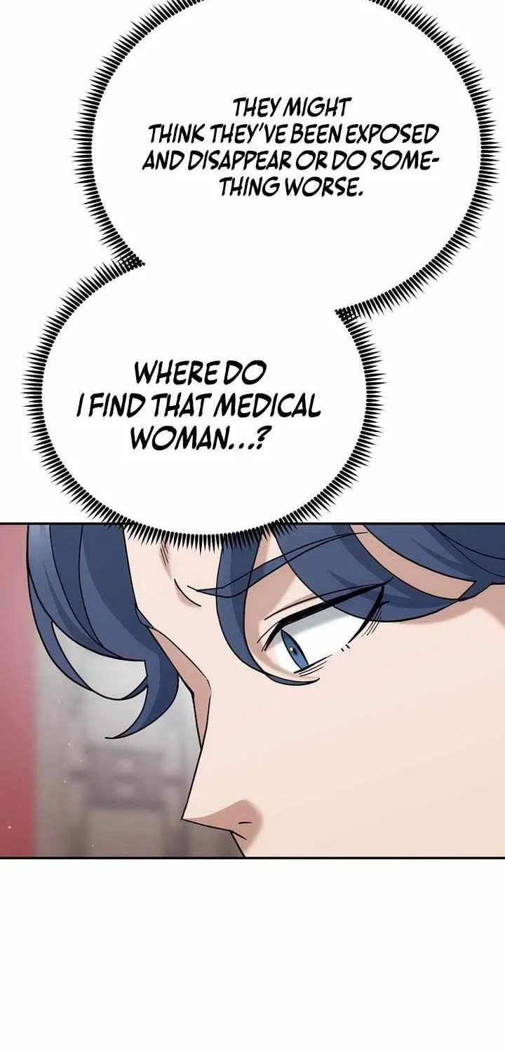 Chapter 45 — page 38