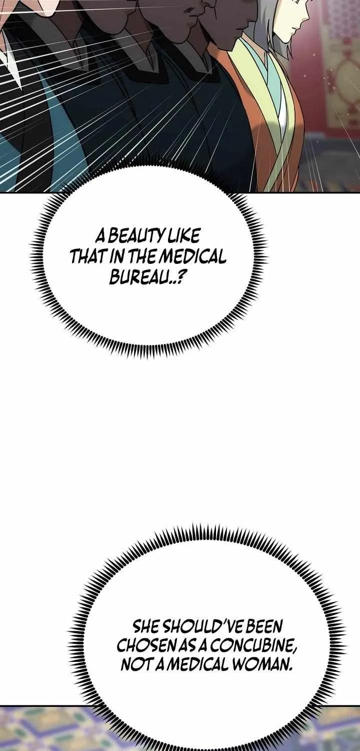 Chapter 45 — page 41