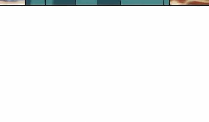 Chapter 45 — page 43