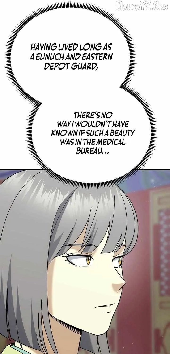 Chapter 45 — page 44