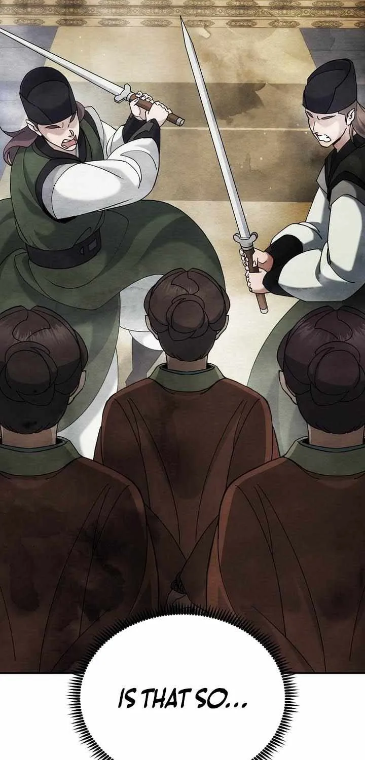 Chapter 45 — page 46