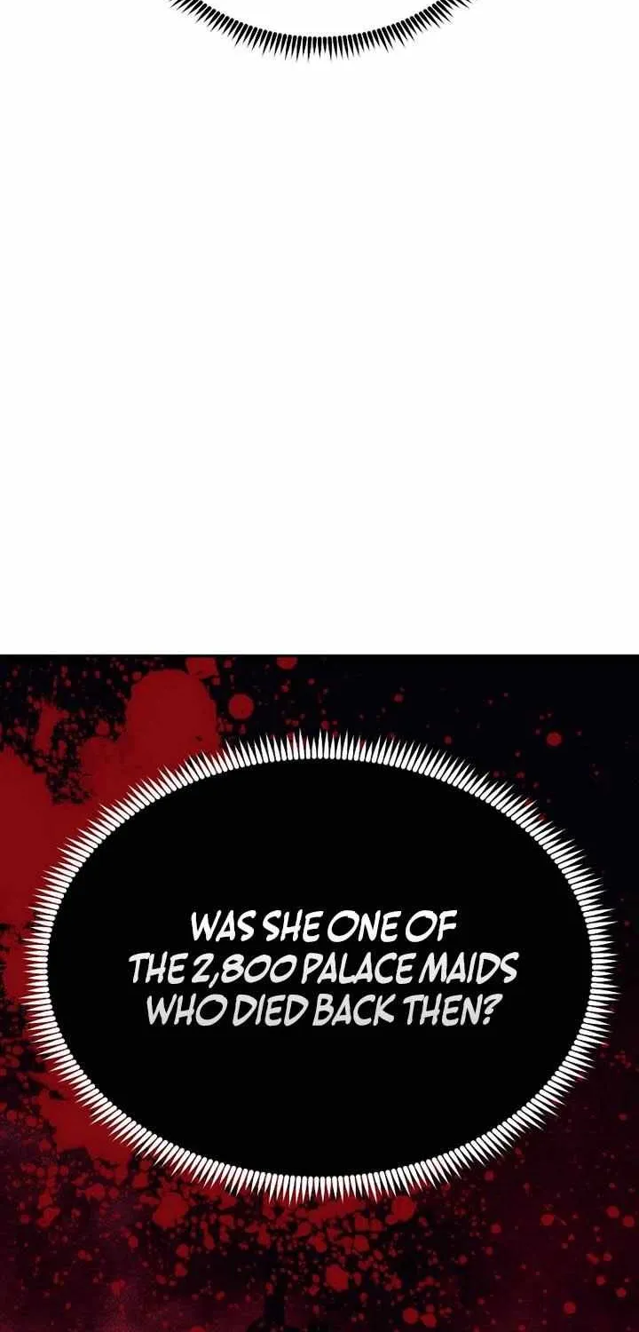 Chapter 45 — page 47