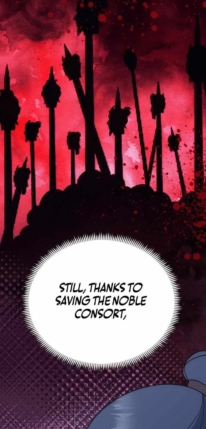 Chapter 45 — page 48