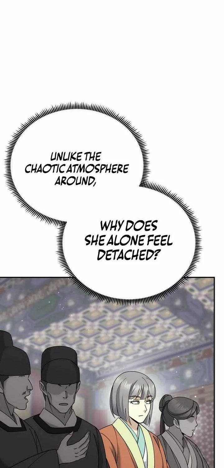 Chapter 45 — page 52