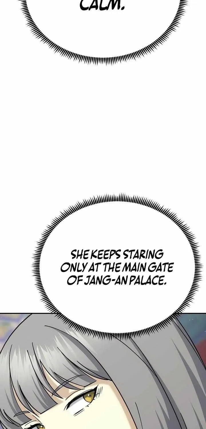 Chapter 45 — page 55