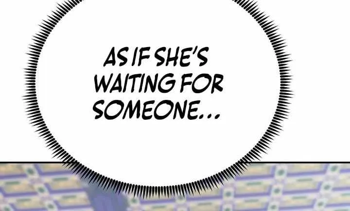 Chapter 45 — page 57