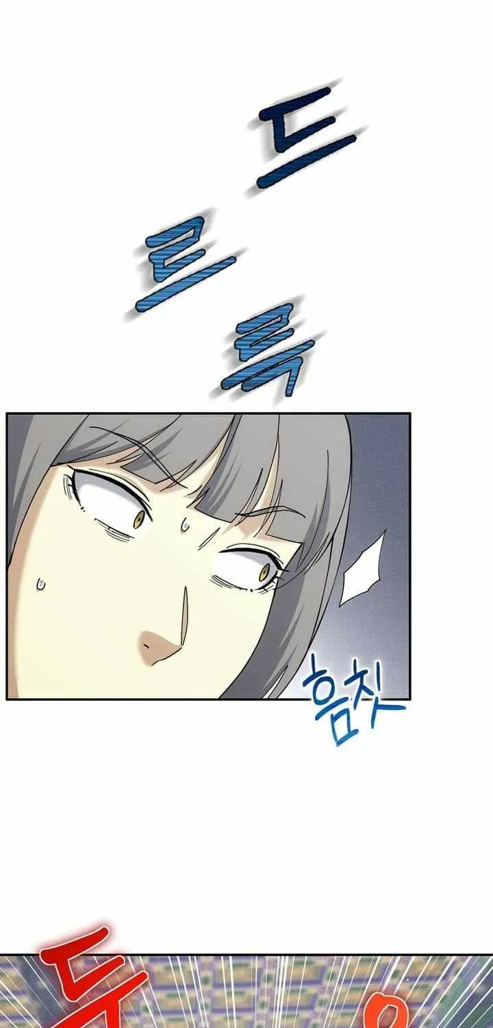 Chapter 45 — page 66