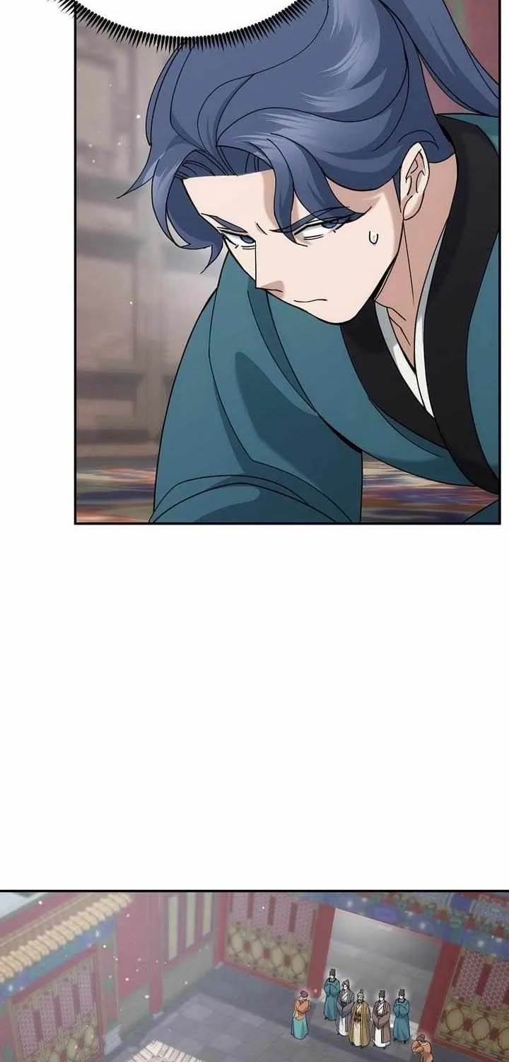 Chapter 45 — page 68