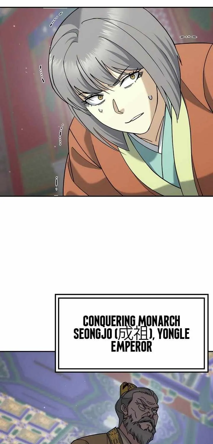 Chapter 45 — page 74