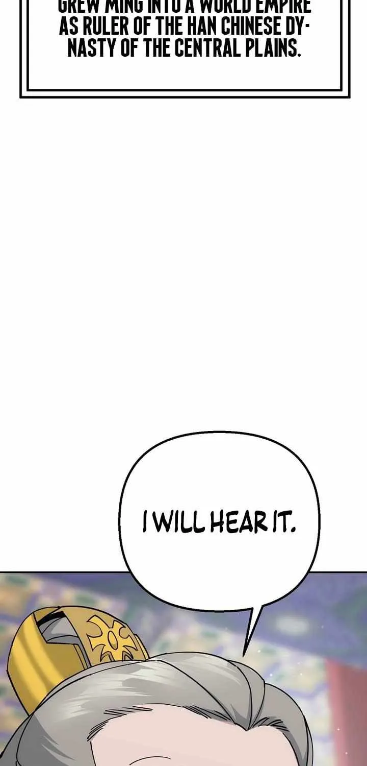 Chapter 45 — page 76