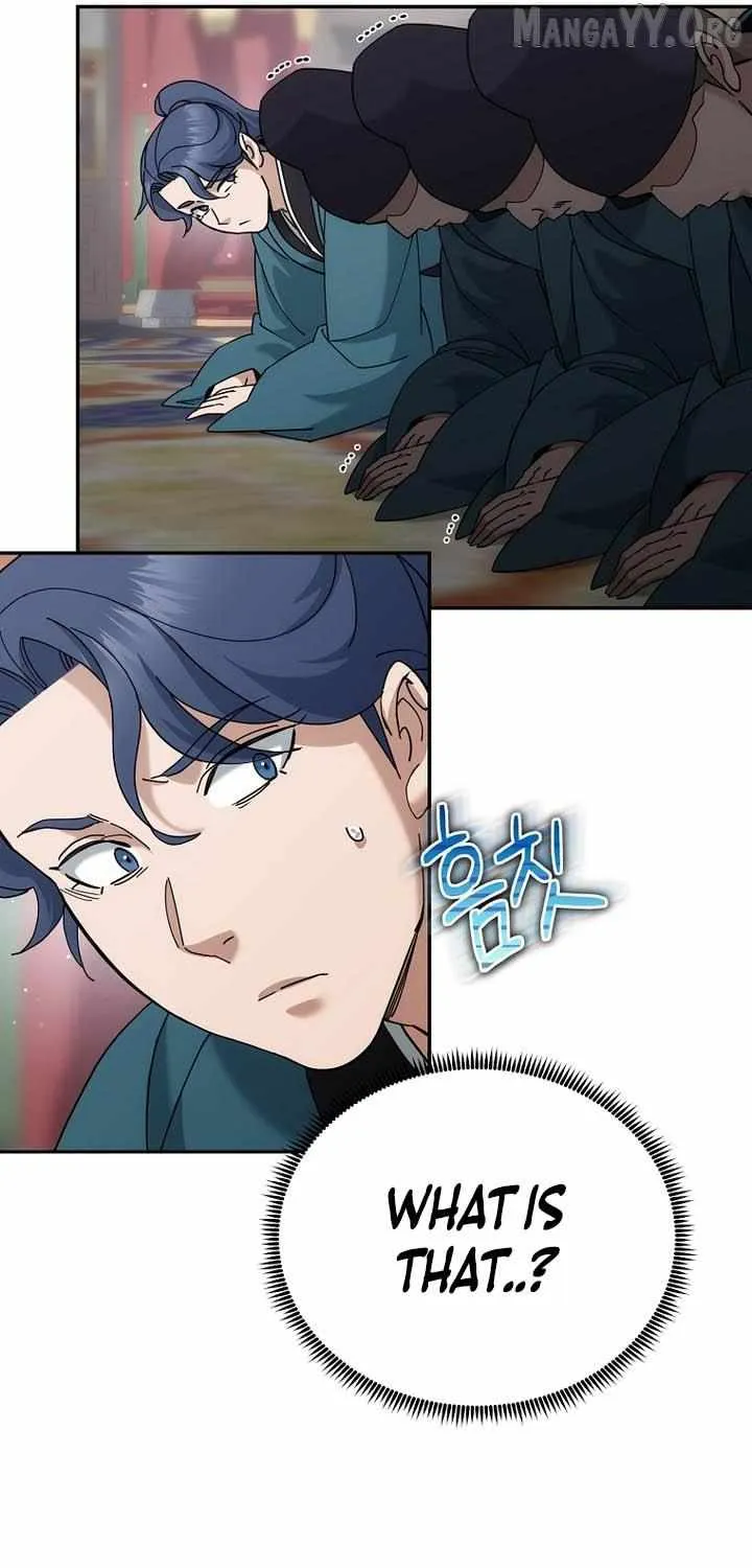 Chapter 45 — page 79