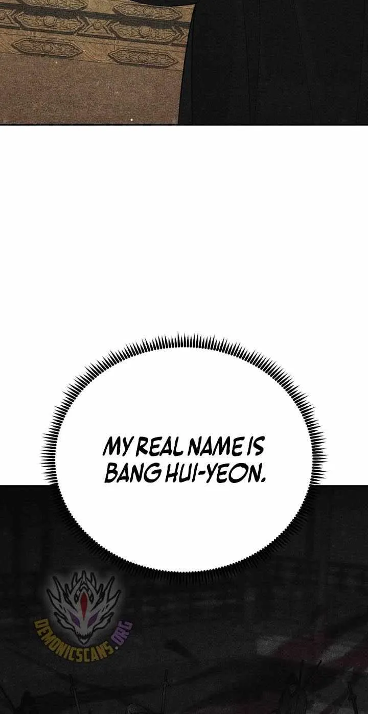 Chapter 45 — page 8