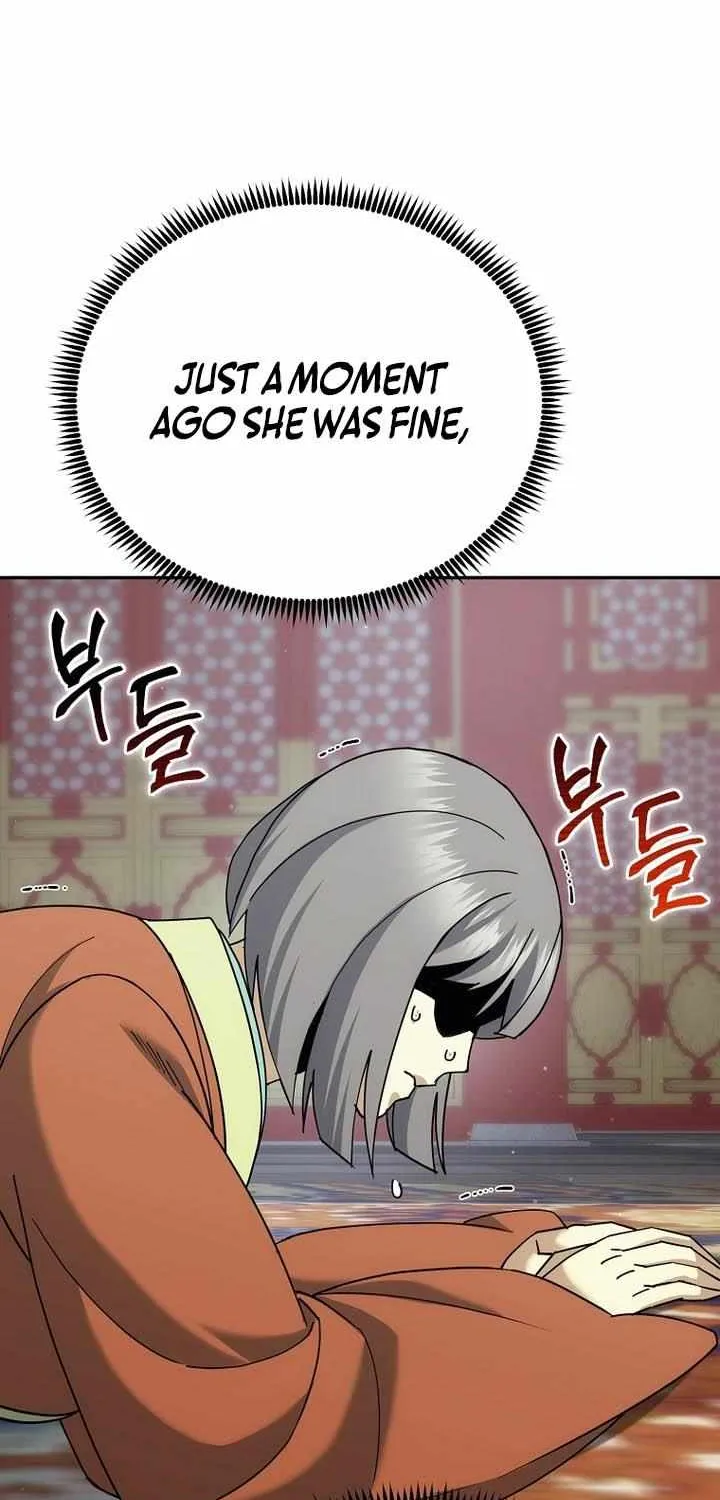 Chapter 45 — page 80