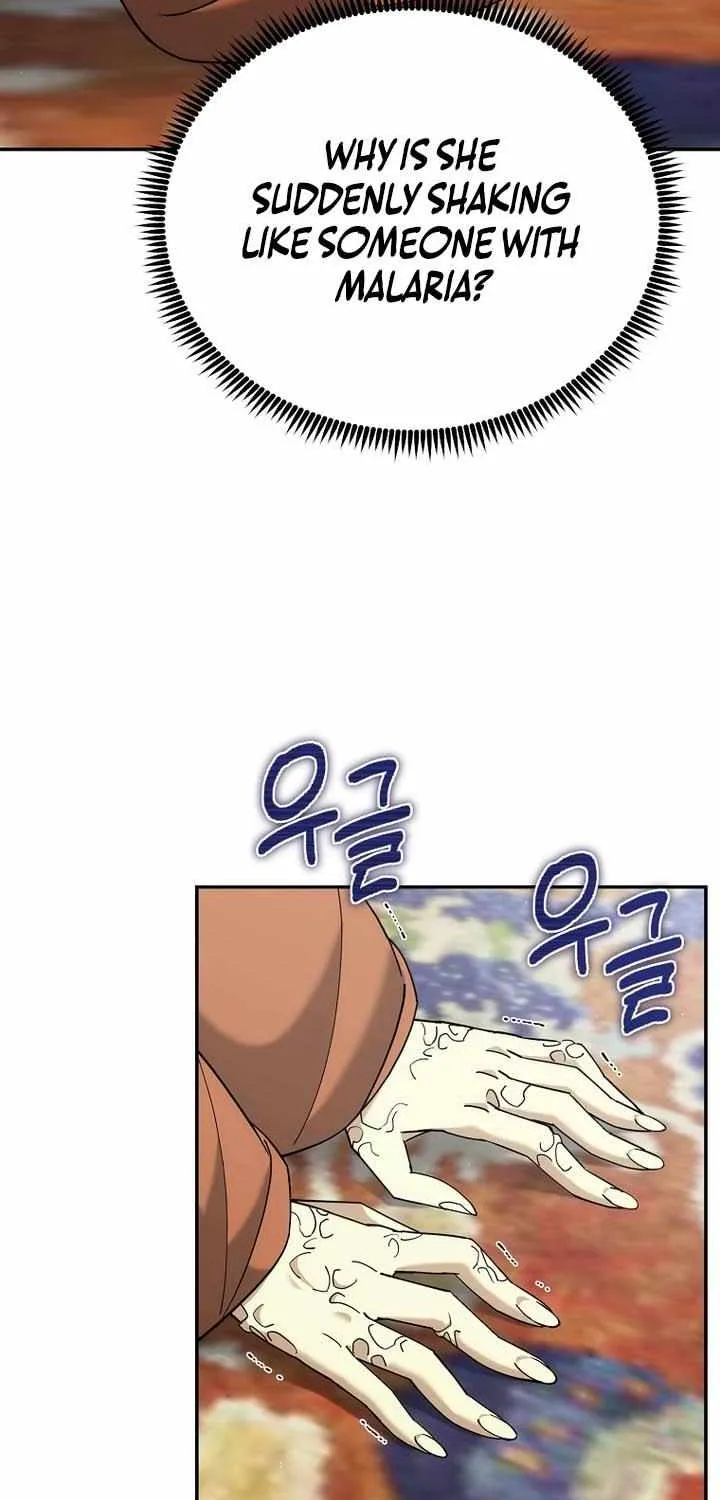 Chapter 45 — page 81
