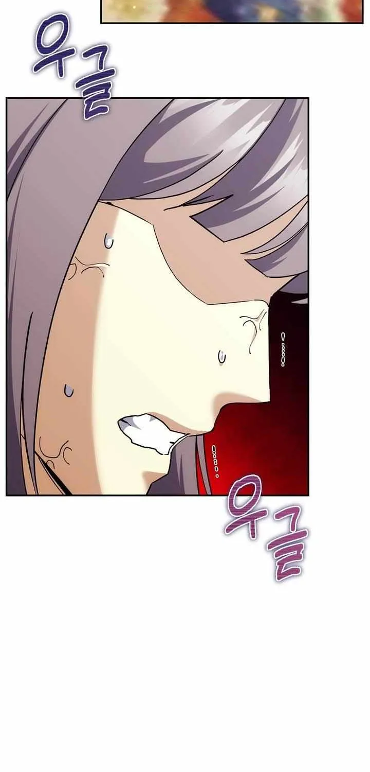 Chapter 45 — page 82