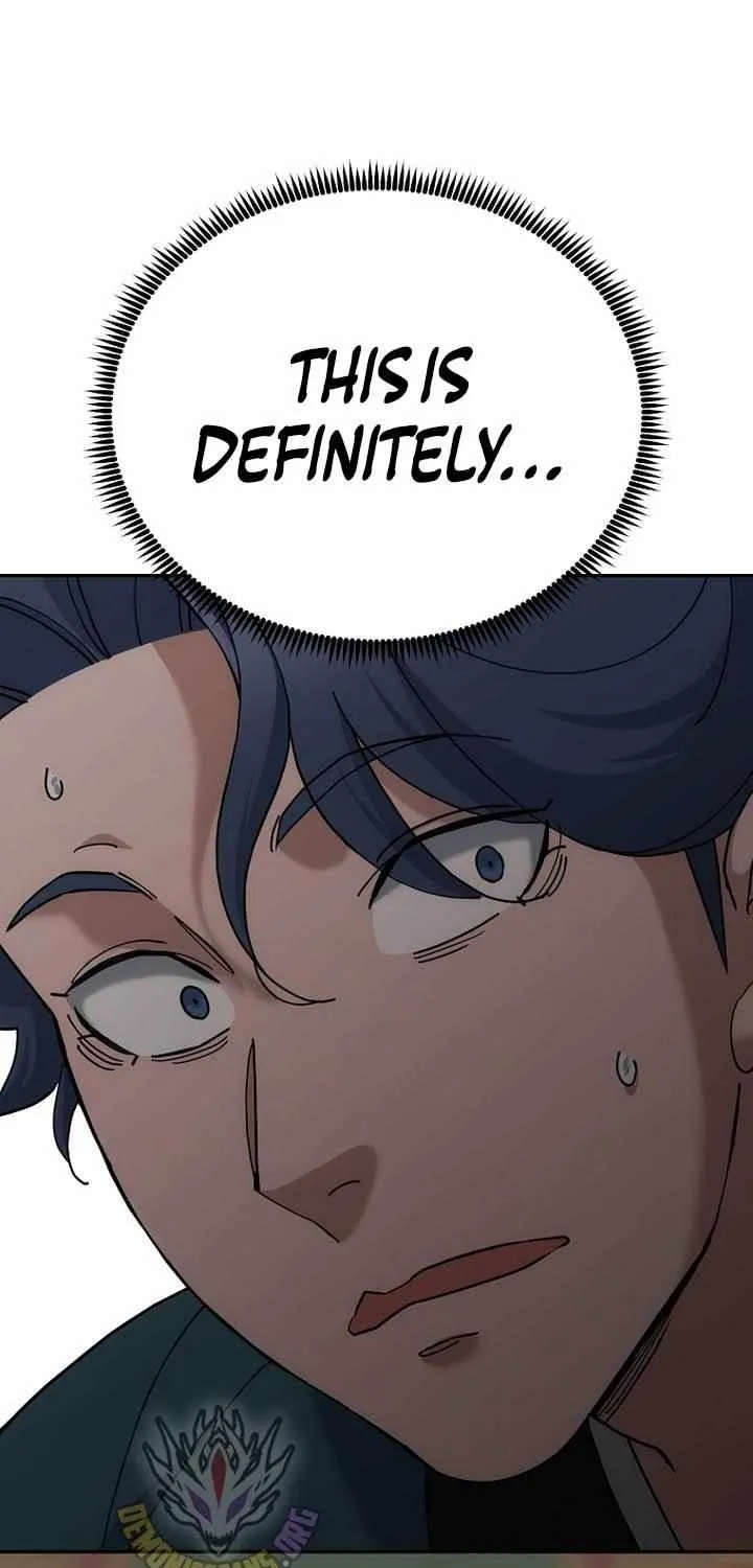 Chapter 45 — page 83