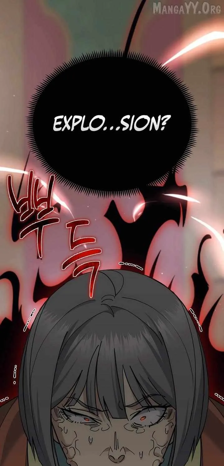 Chapter 45 — page 85