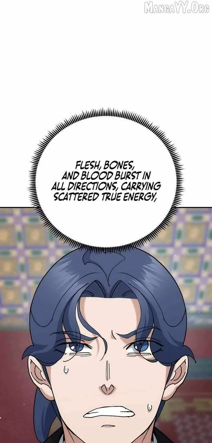 Chapter 46 — page 11