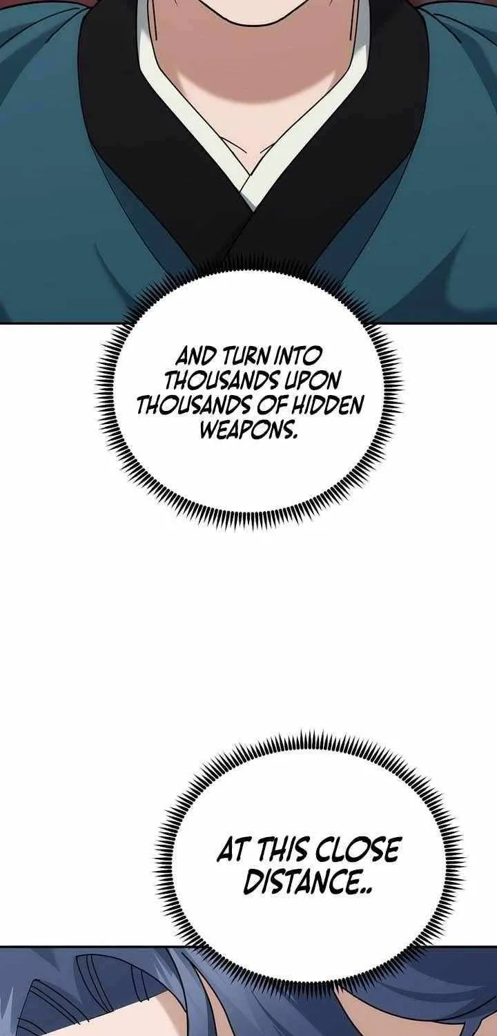 Chapter 46 — page 12