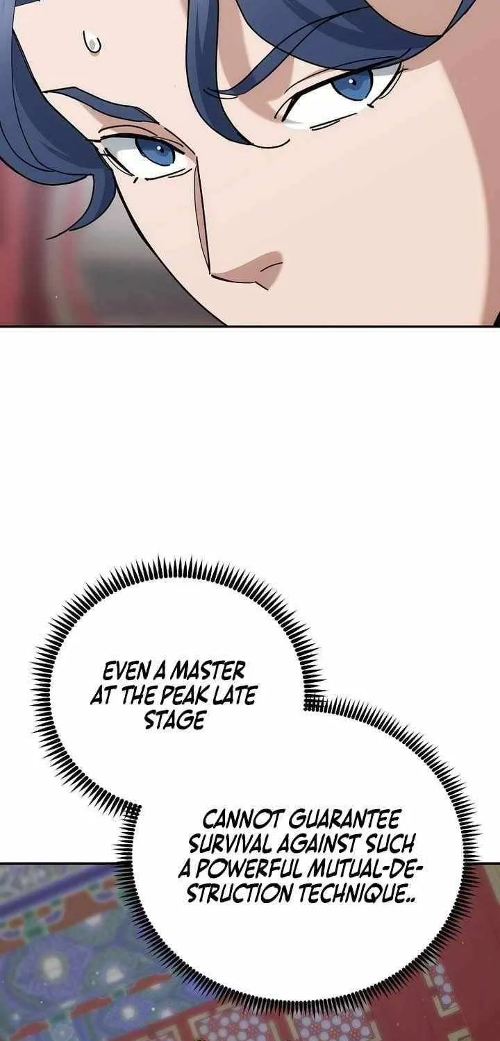 Chapter 46 — page 13