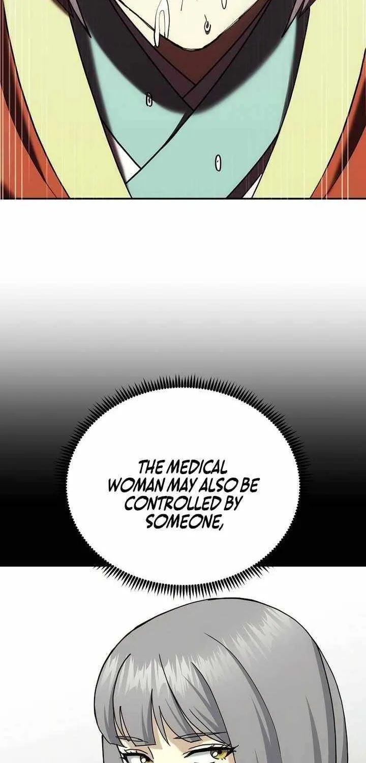 Chapter 46 — page 19