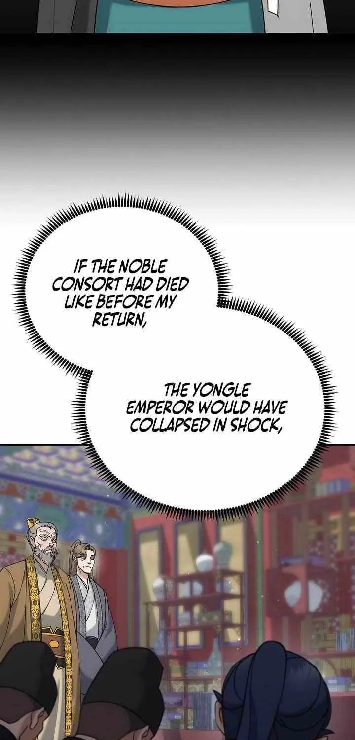 Chapter 46 — page 22