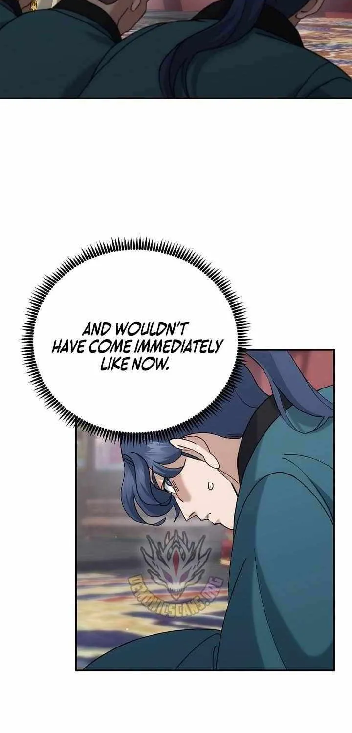 Chapter 46 — page 23
