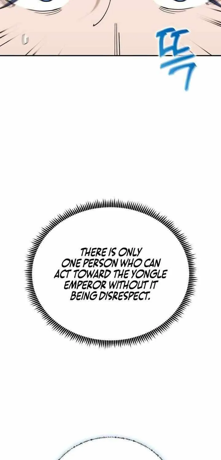 Chapter 46 — page 29