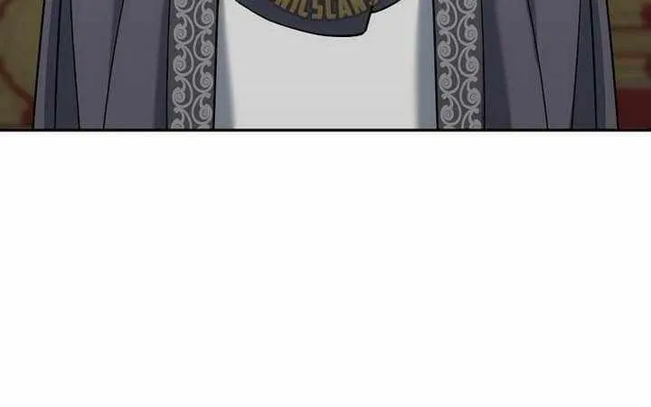 Chapter 46 — page 31