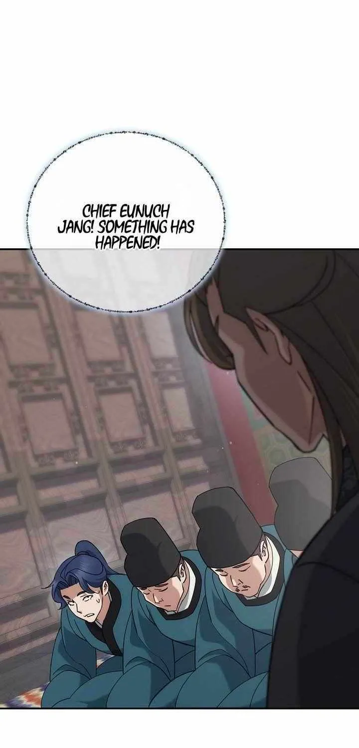 Chapter 46 — page 33