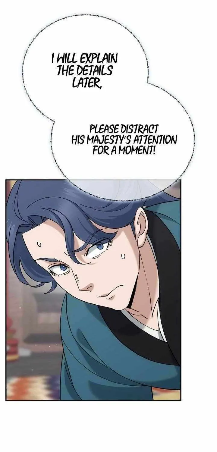 Chapter 46 — page 35