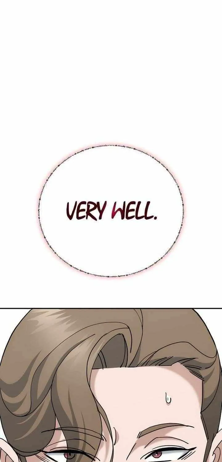 Chapter 46 — page 37