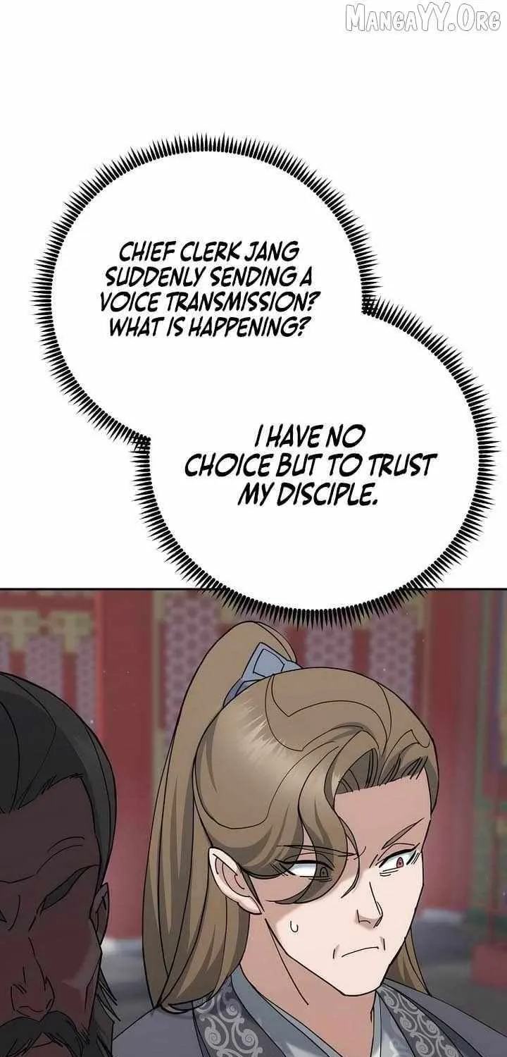 Chapter 46 — page 39