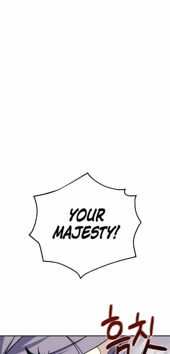 Chapter 46 — page 47